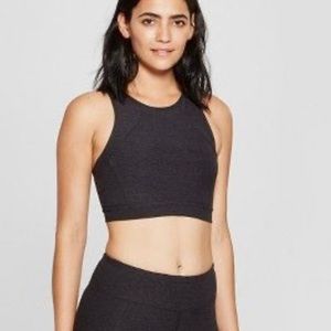 Target JoyLab bra